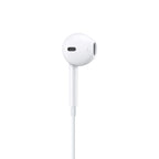 Apple EarPods with Lightning Connector(MMTN2FE/A) - 3