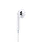 Apple EarPods with Lightning Connector(MMTN2FE/A) - 4