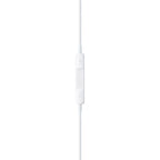 Apple EarPods with Lightning Connector(MMTN2FE/A) - 5
