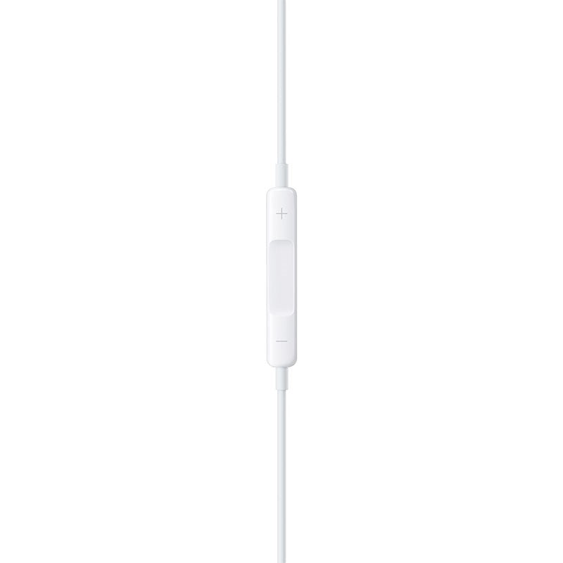 Apple EarPods with Lightning Connector(MMTN2FE/A) - 5