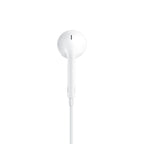 Apple EarPods with Lightning Connector(MMTN2FE/A) - 6