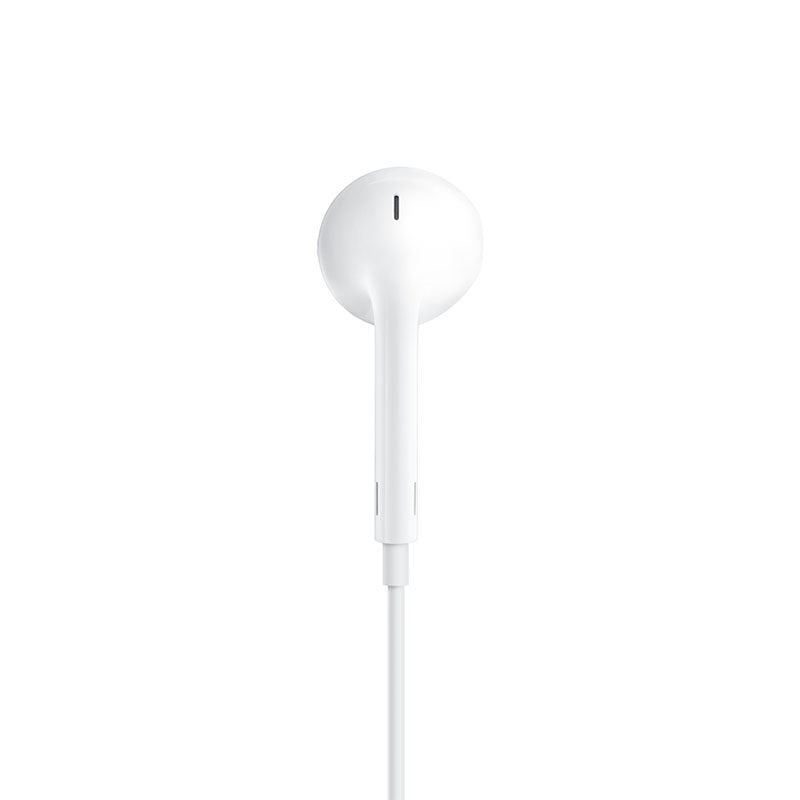 Apple EarPods with Lightning Connector(MMTN2FE/A) - 6