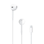 Apple EarPods with Lightning Connector(MMTN2FE/A) - 1