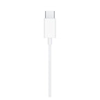Apple EarPods with USB-C(MYQY3FE/A) - 2