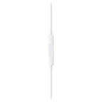 Apple EarPods with USB-C(MYQY3FE/A) - 3