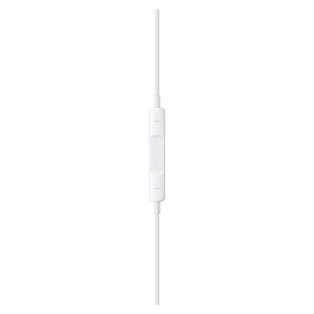 Apple EarPods with USB-C(MYQY3FE/A) - 3