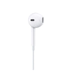 Apple EarPods with USB-C(MYQY3FE/A) - 4