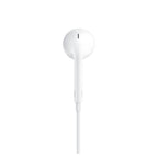 Apple EarPods with USB-C(MYQY3FE/A) - 5