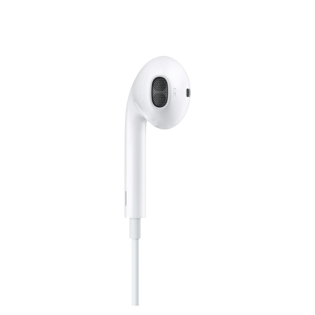 Apple EarPods with USB-C(MYQY3FE/A) - 6