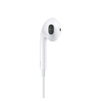 Apple EarPods with USB-C(MYQY3FE/A) - 6