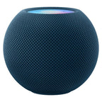 Apple Homepod Mini - Blue(MJ2C3AX/A) - 1