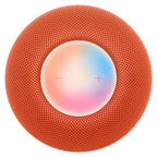 Apple Homepod Mini - Orange(MJ2D3AX/A) - 2
