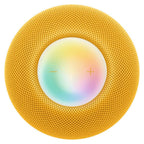 Apple Homepod Mini - Yellow(MJ2E3AX/A) - 2