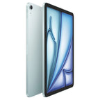 Apple iPad Air 11" M3 Wi-Fi 256GB - Blue(MCA34X/A) - 2