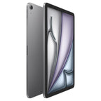 Apple iPad Air 11" M3 Wi-Fi 256GB - Space Grey(MCA14X/A) - 2