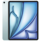 Apple iPad Air 13" M3 Wi-Fi 256GB - Blue(MCNP4X/A) - 1