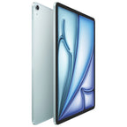 Apple iPad Air 13" M3 Wi-Fi 256GB - Blue(MCNP4X/A) - 2