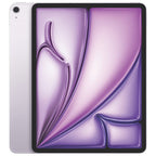 Apple iPad Air 13" M3 Wi-Fi 256GB - Purple(MCNR4X/A) - 1