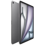 Apple iPad Air 13" M3 Wi-Fi 512GB - Space Grey(MCNT4X/A) - 2