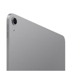 Apple iPad Air 13-inch (8th Gen) M4 Wi-Fi 1TB - Space Grey(MH634X/A) - 3