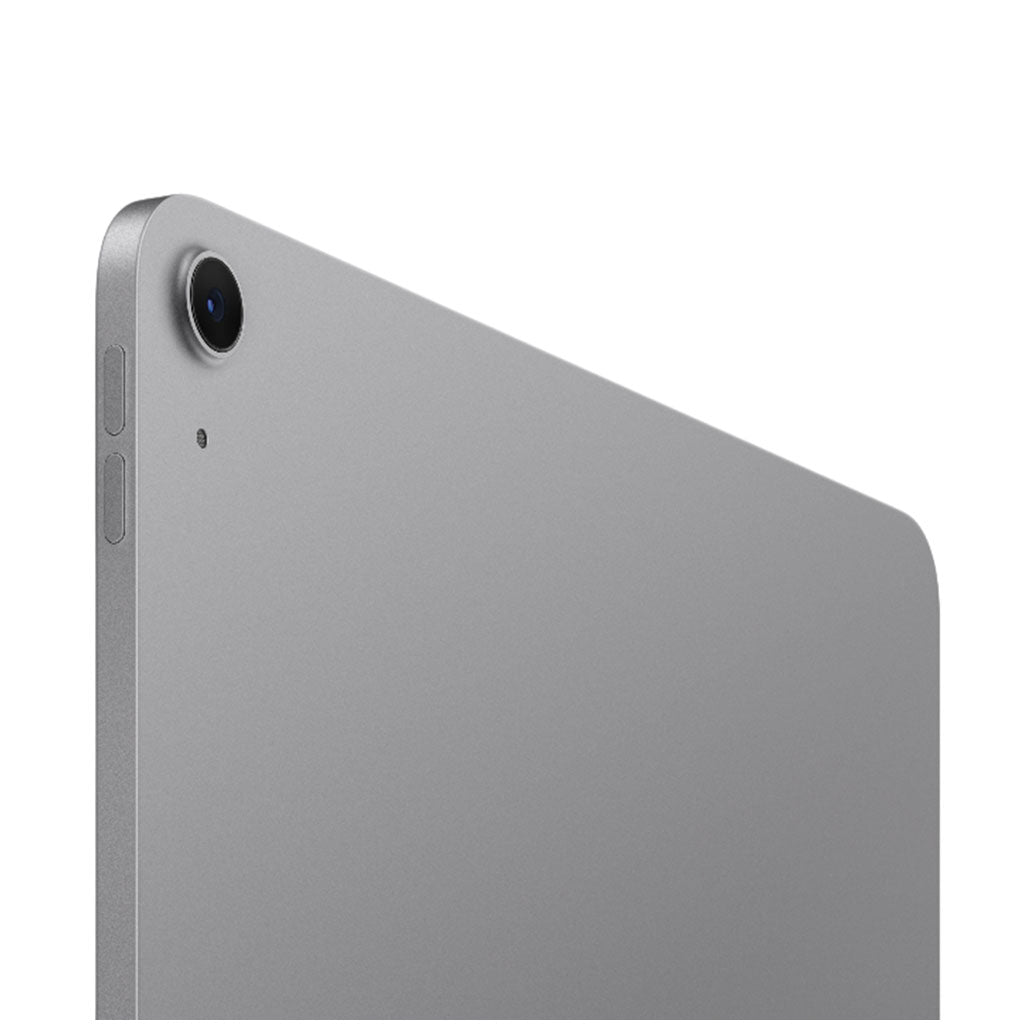 Apple iPad Air 13-inch (8th Gen) M4 Wi-Fi 1TB - Space Grey(MH634X/A) - 3