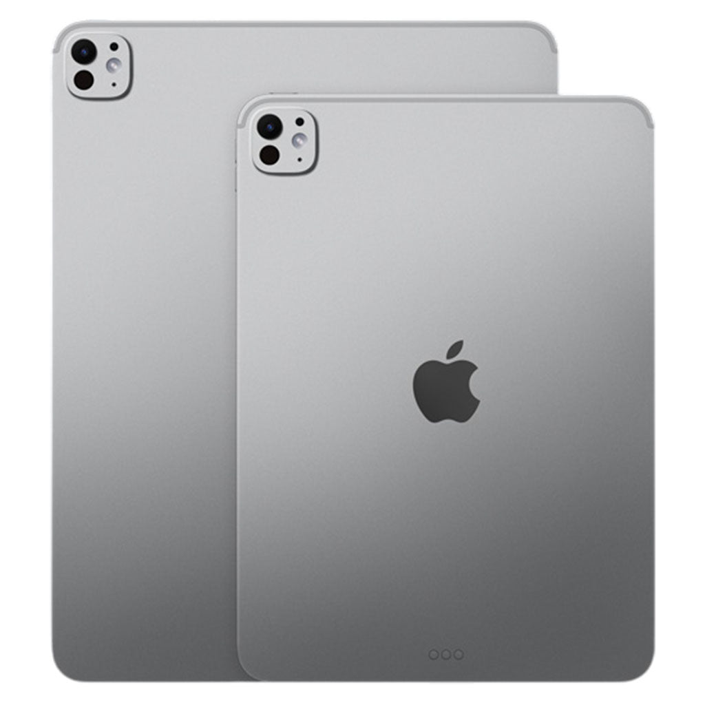 Apple iPad Pro 11