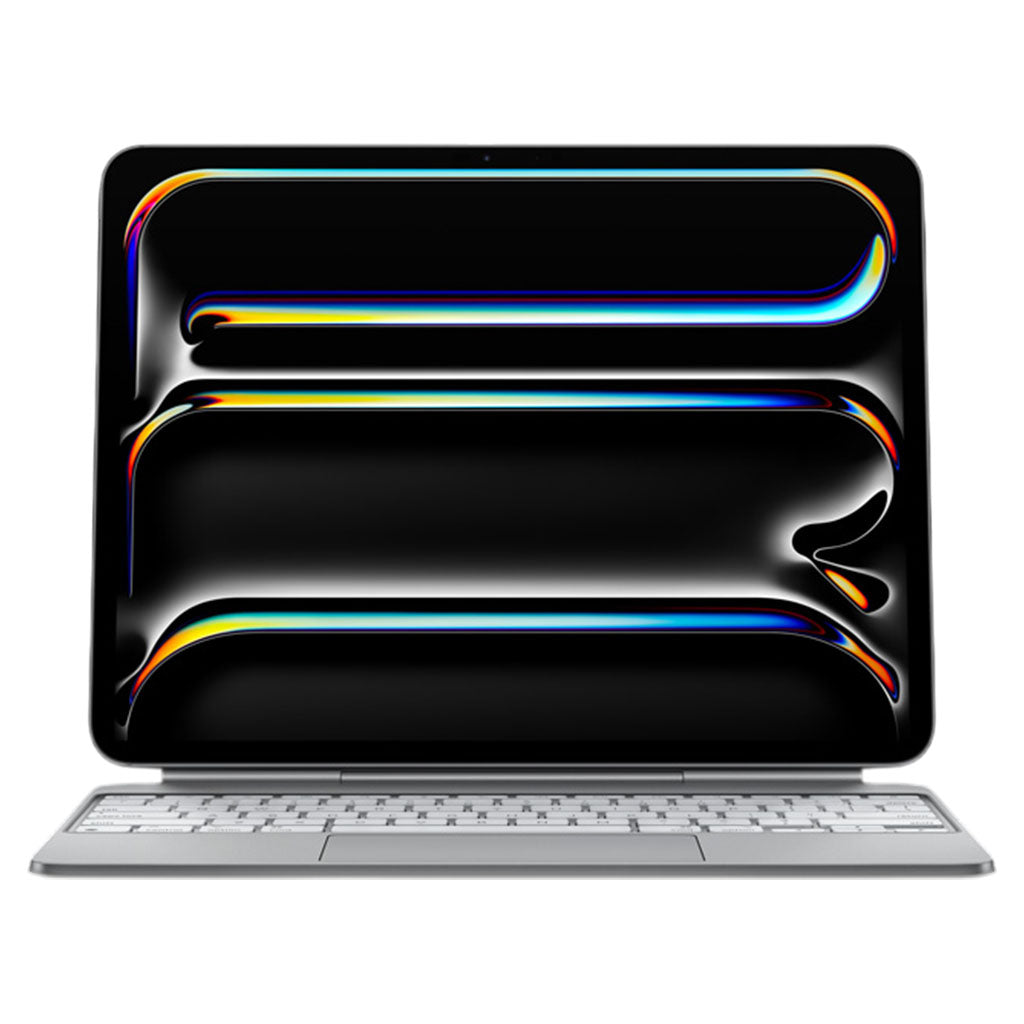 Apple iPad Pro 11