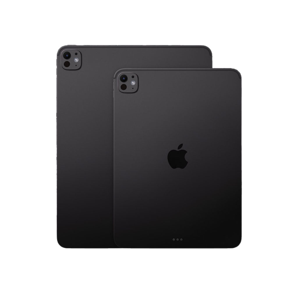 Apple iPad Pro 13