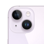 Apple iPhone 14 Plus 128GB - Purple(MQ503ZP/A) - 3