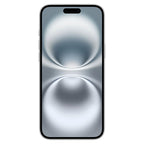 Apple iPhone 16 Plus 512GB - White(MY1X3X/A) - 2