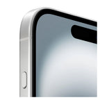Apple iPhone 16 Plus 512GB - White(MY1X3X/A) - 4