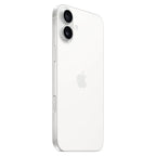 Apple iPhone 16 Plus 512GB - White(MY1X3X/A) - 3