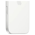 Apple iPhone 16 Plus 512GB - White(MY1X3X/A) - 5