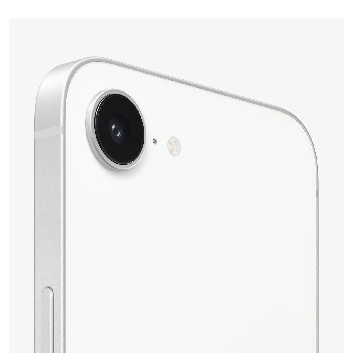 Apple iPhone 16e 512GB - White(MD274X/A) - 4