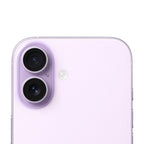 Apple iPhone 17 256GB - Lavender(MG6M4X/A) - 4