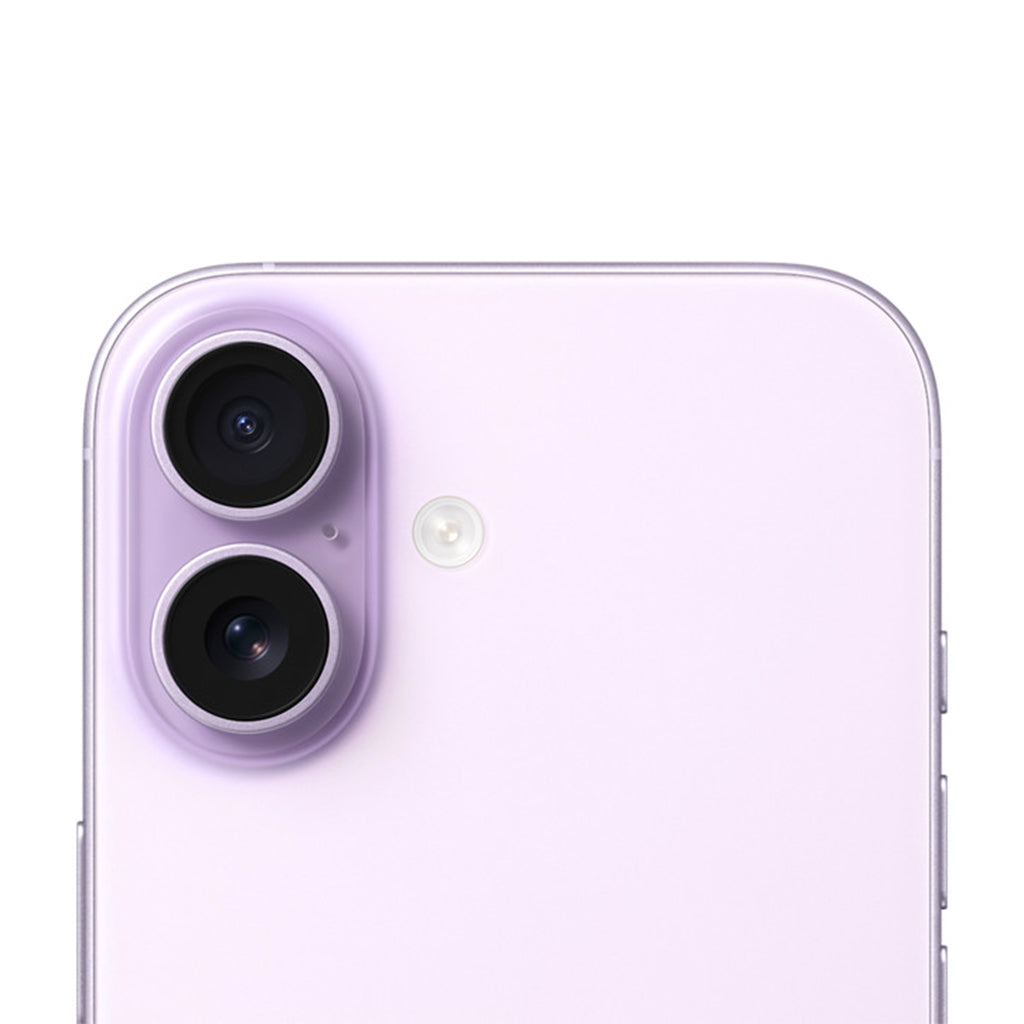 Apple iPhone 17 256GB - Lavender(MG6M4X/A) - 4