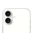 Apple iPhone 17 256GB - White(MG6K4X/A) - 4