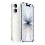 Apple iPhone 17 256GB - White(MG6K4X/A) - 1