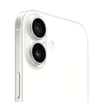 Apple iPhone 17 256GB - White(MG6K4X/A) - 5