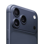 Apple iPhone 17 Pro Max 1TB - Deep Blue(MFYX4X/A) - 5