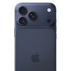 Apple iPhone 17 Pro Max 1TB - Deep Blue(MFYX4X/A) - 3