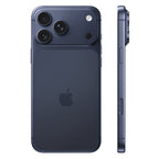 Apple iPhone 17 Pro Max 1TB - Deep Blue(MFYX4X/A) - 2