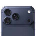 Apple iPhone 17 Pro Max 1TB - Deep Blue(MFYX4X/A) - 4