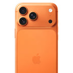Apple iPhone 17 Pro Max 2TB - Cosmic Orange(MG004X/A) - 3