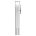 Apple iPhone 17e 256GB - White(MHRW4X/A) - 3