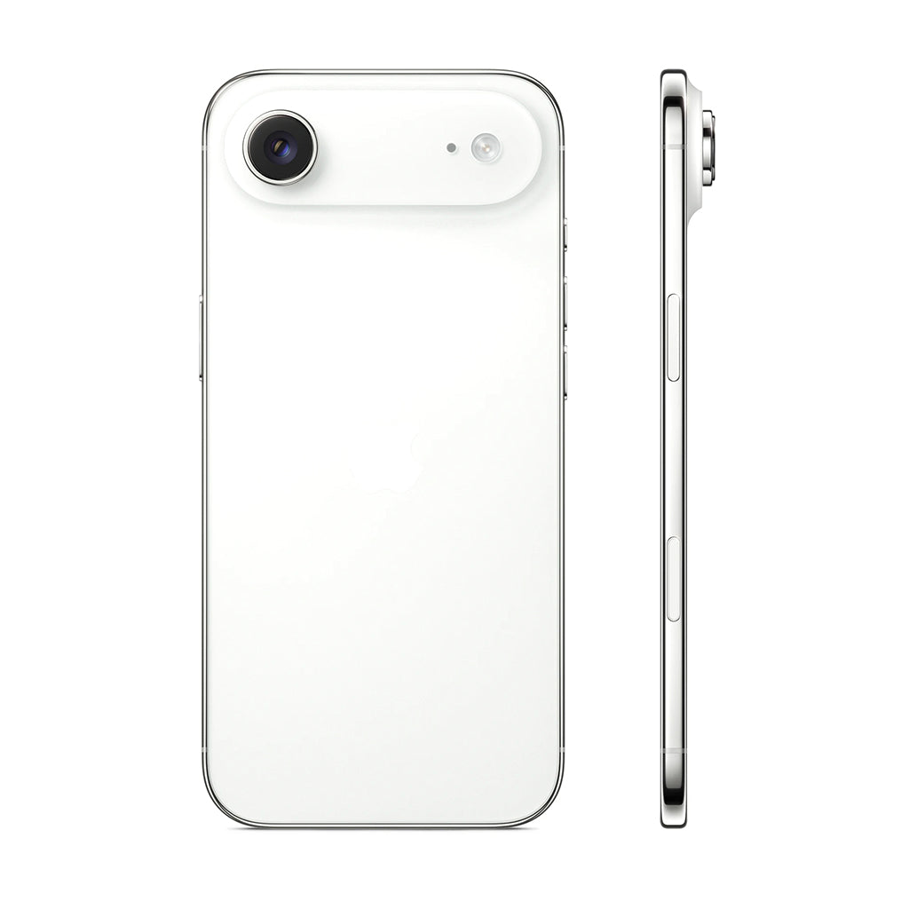 Apple iPhone Air 512GB (Cloud White) – Mwave