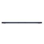 Apple MacBook Air 15.3-inch M5 16GB 1TB macOS - Midnight(MDVK4X/A) - 2