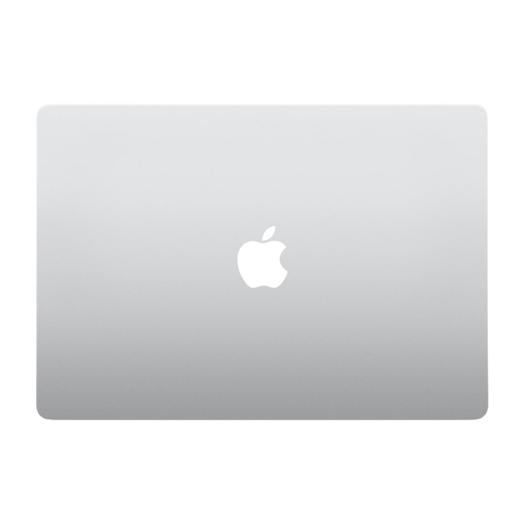 Apple MacBook Air 15.3-inch M5 16GB 512GB macOS - Silver(MDV94X/A) - 4