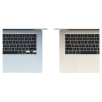 Apple MacBook Air 15.3-inch M5 24GB 1TB macOS - Midnight(MDVN4X/A) - 2