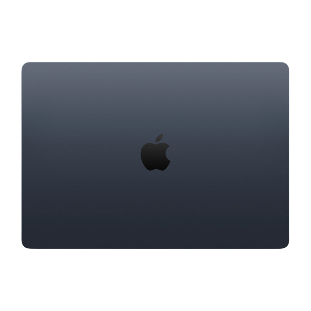 Apple MacBook Air 15.3-inch M5 24GB 1TB macOS - Midnight(MDVN4X/A) - 6